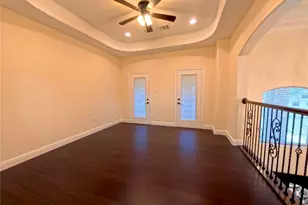 8109 Gulick Ln, Houston, TX 77075 - Photo 13