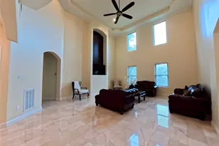 8109 Gulick Ln, Houston, TX 77075 - Photo 11