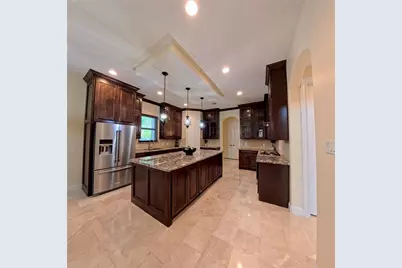 8109 Gulick Lane, Houston, TX 77075 - Photo 7