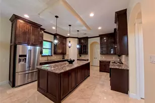 8109 Gulick Ln, Houston, TX 77075 - Photo 7