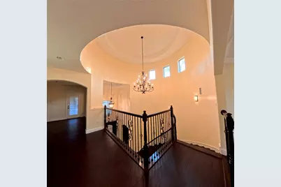8109 Gulick Lane, Houston, TX 77075 - Photo 5