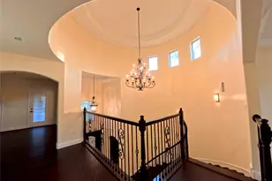 8109 Gulick Ln, Houston, TX 77075 - Photo 5