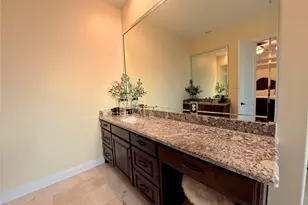 8109 Gulick Ln, Houston, TX 77075 - Photo 9