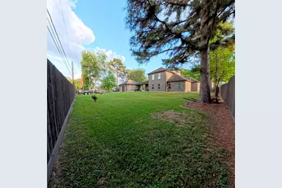8109 Gulick Lane, Houston, TX 77075 - Photo 15