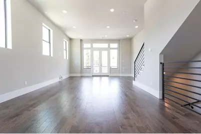 5703 Larkin #A, Houston, TX 77007 - Photo 3