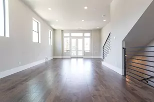5703 Larkin, Houston, TX 77007 - Photo 3