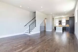 5703 Larkin, Houston, TX 77007 - Photo 5