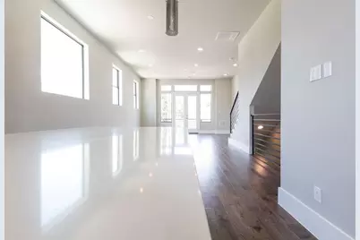 5703 Larkin #A, Houston, TX 77007 - Photo 17