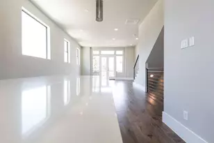 5703 Larkin, Houston, TX 77007 - Photo 17