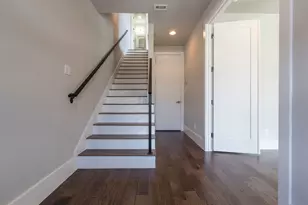 5703 Larkin, Houston, TX 77007 - Photo 37