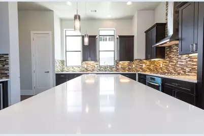 5703 Larkin #A, Houston, TX 77007 - Photo 7