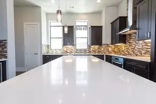 5703 Larkin, Houston, TX 77007 - Photo 7