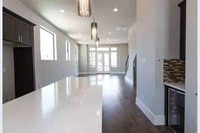 5703 Larkin #A, Houston, TX 77007 - Photo 11