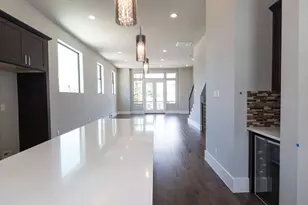 5703 Larkin, Houston, TX 77007 - Photo 11