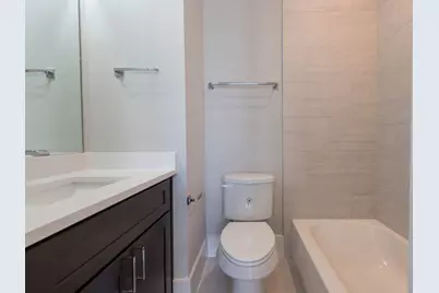5703 Larkin #A, Houston, TX 77007 - Photo 33