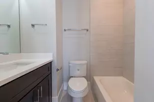 5703 Larkin, Houston, TX 77007 - Photo 33
