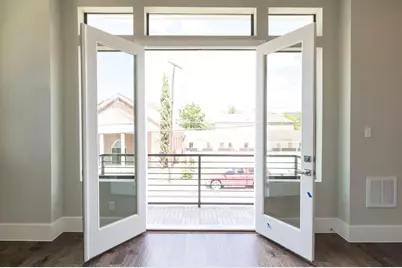 5703 Larkin #A, Houston, TX 77007 - Photo 35