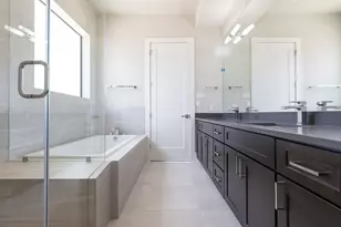 5703 Larkin, Houston, TX 77007 - Photo 25