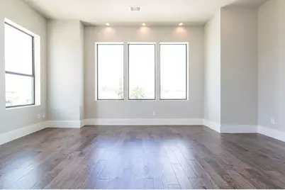 5703 Larkin #A, Houston, TX 77007 - Photo 23