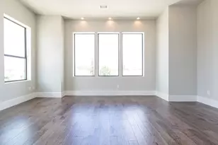 5703 Larkin, Houston, TX 77007 - Photo 23