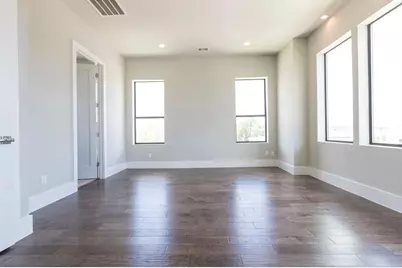 5703 Larkin #A, Houston, TX 77007 - Photo 21