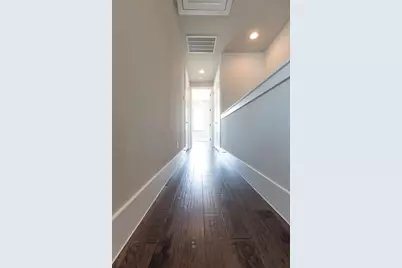 5703 Larkin #A, Houston, TX 77007 - Photo 31