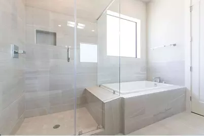 5703 Larkin #A, Houston, TX 77007 - Photo 29