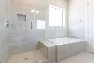5703 Larkin, Houston, TX 77007 - Photo 29