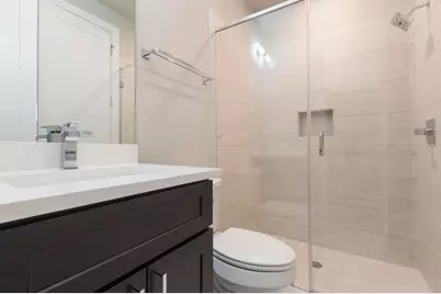 5703 Larkin #A, Houston, TX 77007 - Photo 39