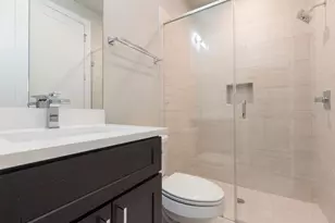 5703 Larkin, Houston, TX 77007 - Photo 39