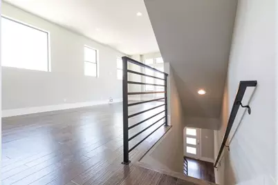 5703 Larkin #A, Houston, TX 77007 - Photo 19