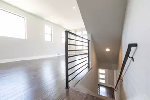 5703 Larkin, Houston, TX 77007 - Photo 19