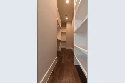 5703 Larkin #A, Houston, TX 77007 - Photo 27