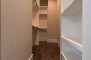 5703 Larkin, Houston, TX 77007 - Photo 27