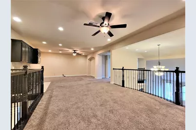 15347 Westland Gate Drive, Conroe, TX 77384 - Photo 7