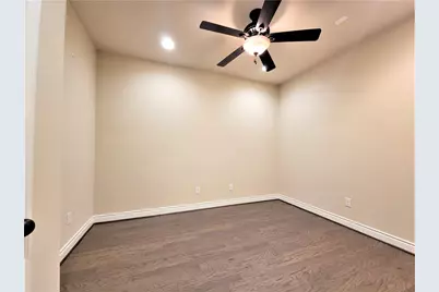 15347 Westland Gate Drive, Conroe, TX 77384 - Photo 11