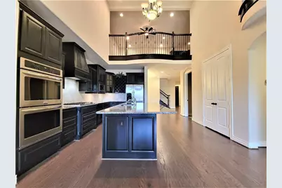 15347 Westland Gate Drive, Conroe, TX 77384 - Photo 3