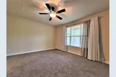 15347 Westland Gate Drive, Conroe, TX 77384 - Photo 9