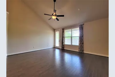 15347 Westland Gate Drive, Conroe, TX 77384 - Photo 5