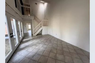 6106 W Airport Boulevard #18, Houston, TX 77035 - Photo 3