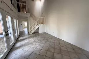 6106 W Airport Blvd, Houston, TX 77035 - Photo 3