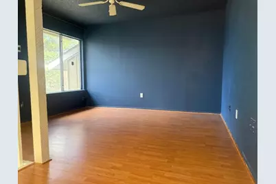 6106 W Airport Boulevard #18, Houston, TX 77035 - Photo 11