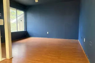 6106 W Airport Blvd, Houston, TX 77035 - Photo 11