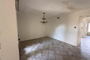 6106 W Airport Blvd, Houston, TX 77035 - Photo 5