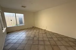 6106 W Airport Blvd, Houston, TX 77035 - Photo 7