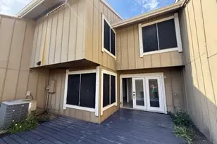 6106 W Airport Blvd, Houston, TX 77035 - Photo 9