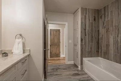 5056 Road Fm 358, Groveton, TX 75845 - Photo 21