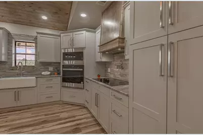 5056 Road Fm 358, Groveton, TX 75845 - Photo 7