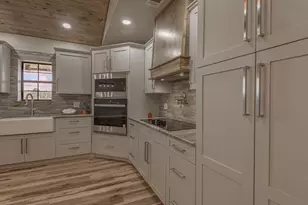 5056 Road Fm 358, Groveton, TX 75845 - Photo 7