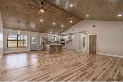 5056 Road Fm 358, Groveton, TX 75845 - Photo 5